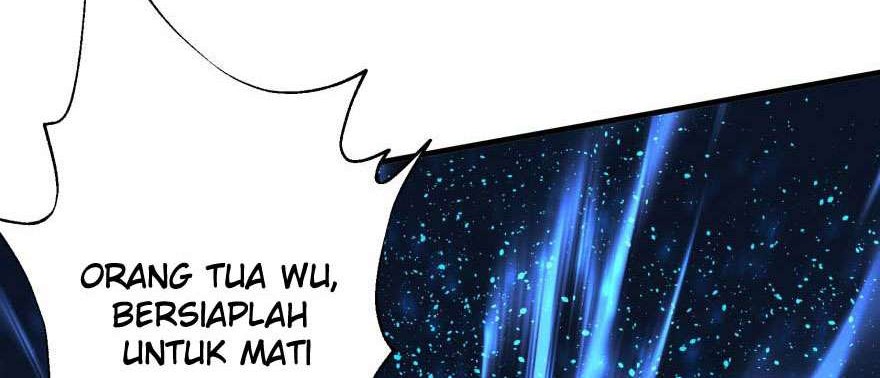 The Hunter Chapter 97 Gambar 35