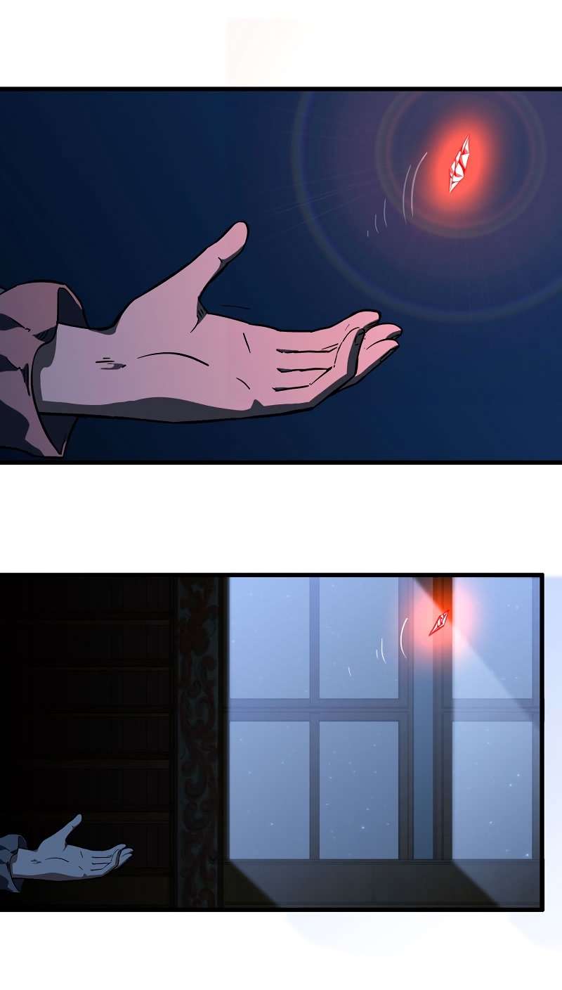 My Wife is a Demon Queen Chapter 151 Gambar 17