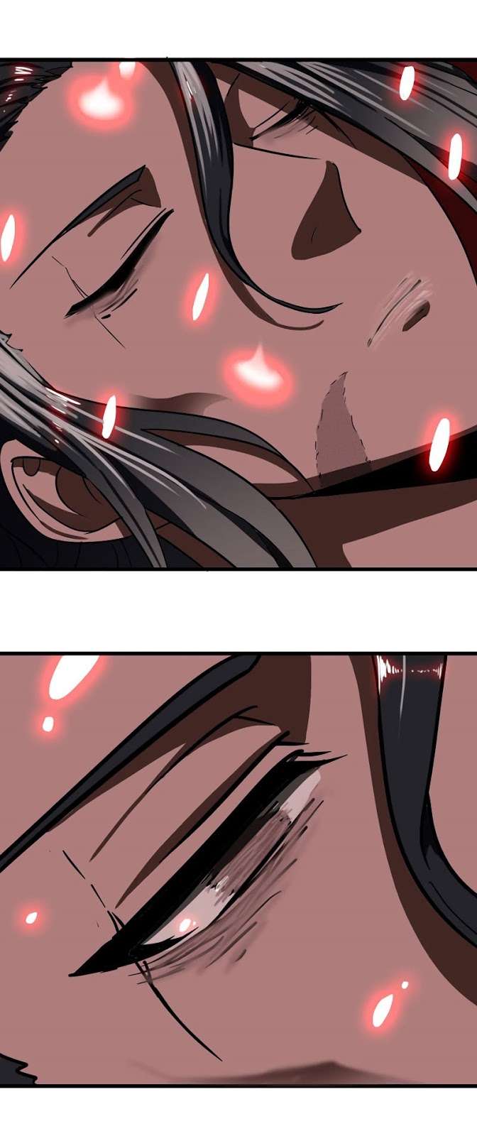 My Wife is a Demon Queen Chapter 151 Gambar 22