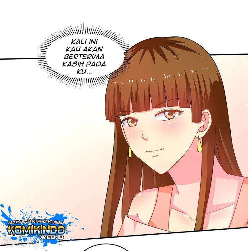 Rebirth Of The Urban Mad Immortal Chapter 48 Gambar 13