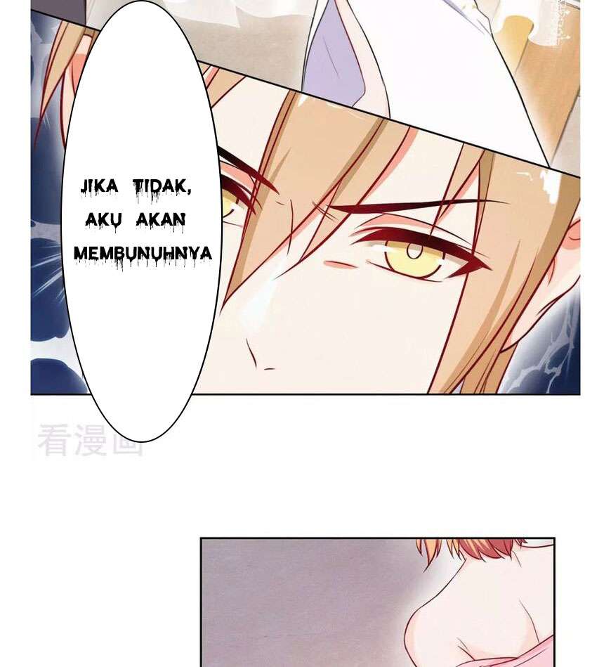 Rebirth of the Majestic Wife Chapter 14 Gambar 15