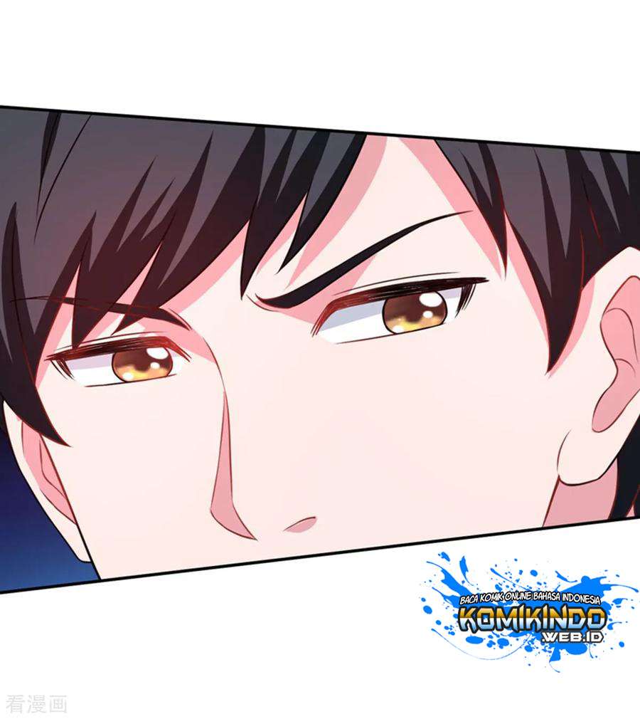 Rebirth Of The Urban Mad Immortal Chapter 49 Gambar 34