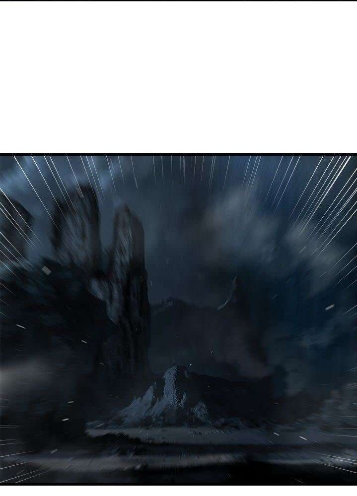 Her Summon Chapter 44 Gambar 26