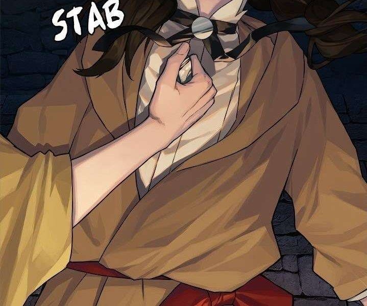 Manhwa Her Summon Chapter 44 gambar nomor 2