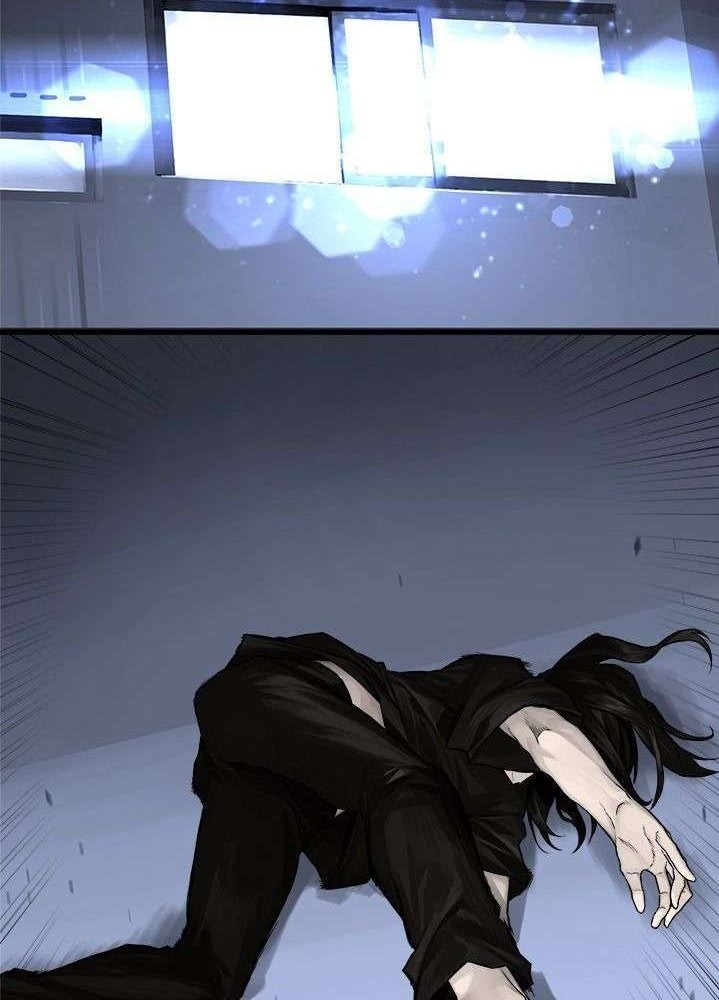 Her Summon Chapter 44 Gambar 6