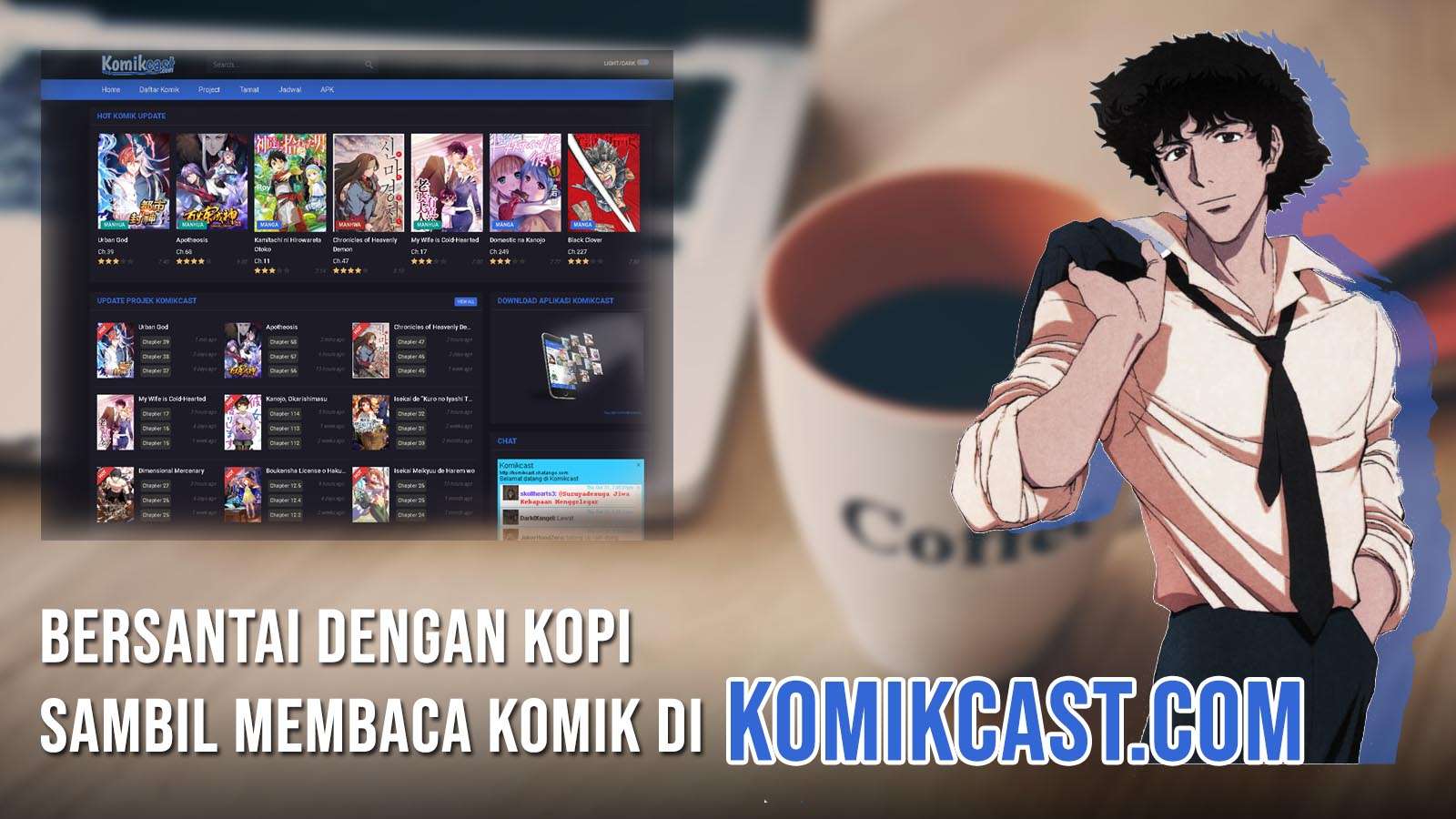 Itai no wa Iya nanode Bougyo-Ryoku ni Kyokufuri Shitai to Omoimasu Chapter 12.1 Gambar 30