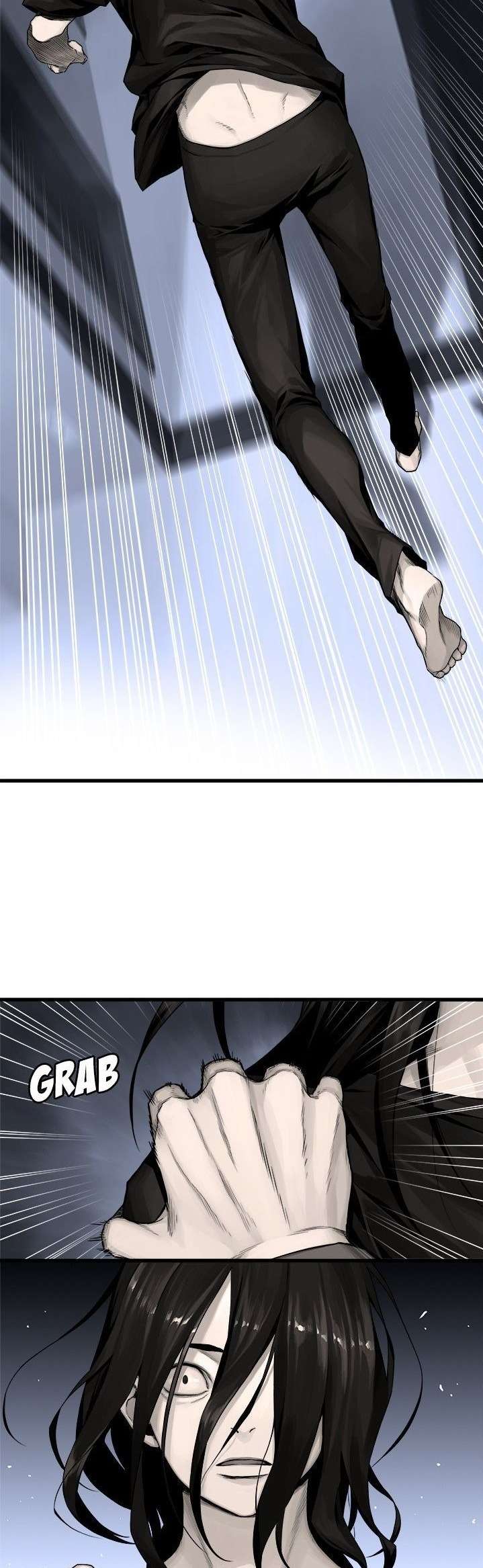 Her Summon Chapter 46 Gambar 14