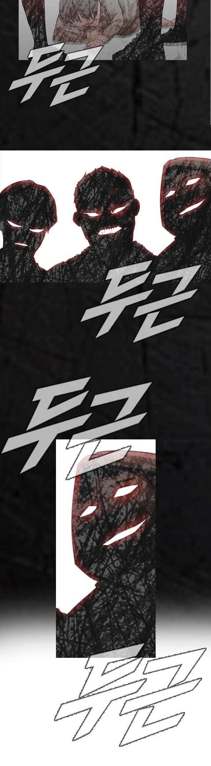 The Girl from Random Chatting! Chapter 31 Gambar 40