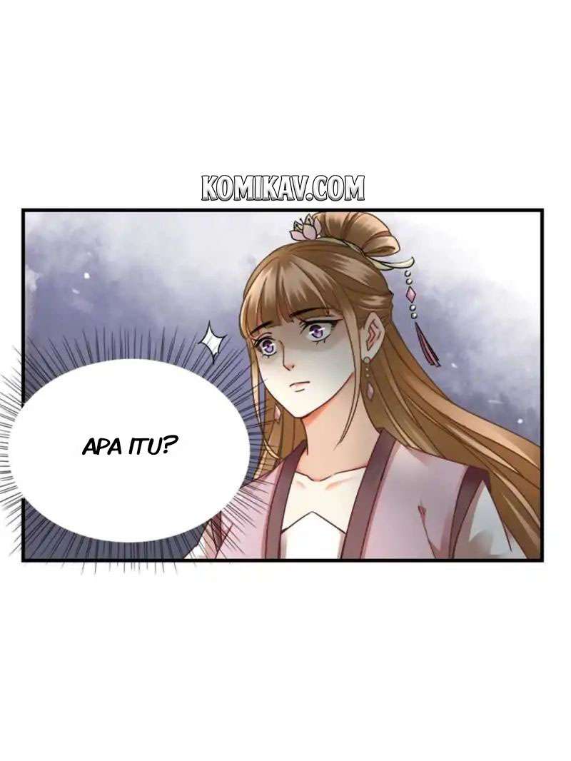 Miracle Doctor Abandoned Girl Chapter 26 Gambar 44