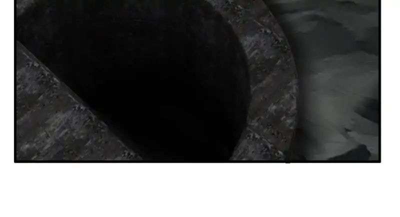 Miracle Doctor Abandoned Girl Chapter 26 Gambar 57