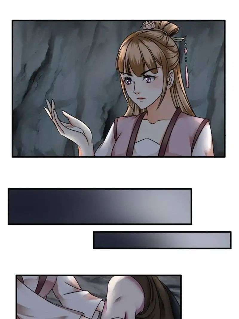 Miracle Doctor Abandoned Girl Chapter 26 Gambar 64