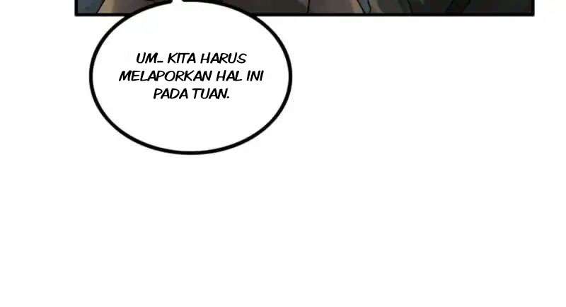 Miracle Doctor Abandoned Girl Chapter 26 Gambar 73