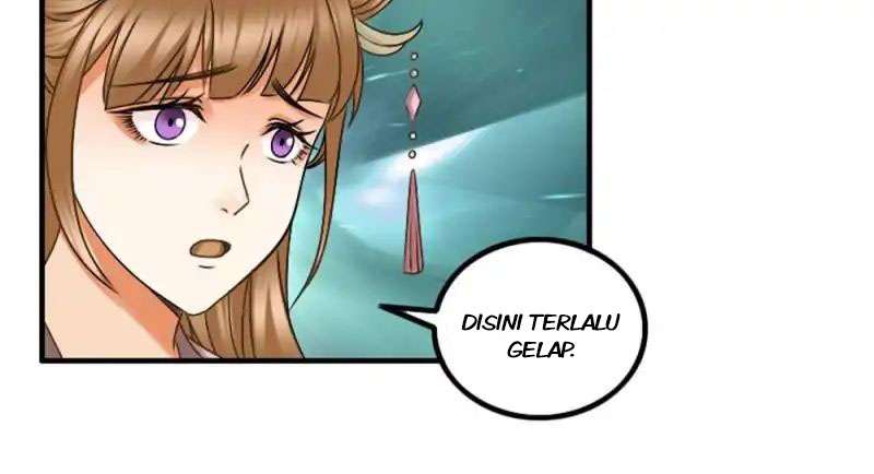 Miracle Doctor Abandoned Girl Chapter 26 Gambar 75