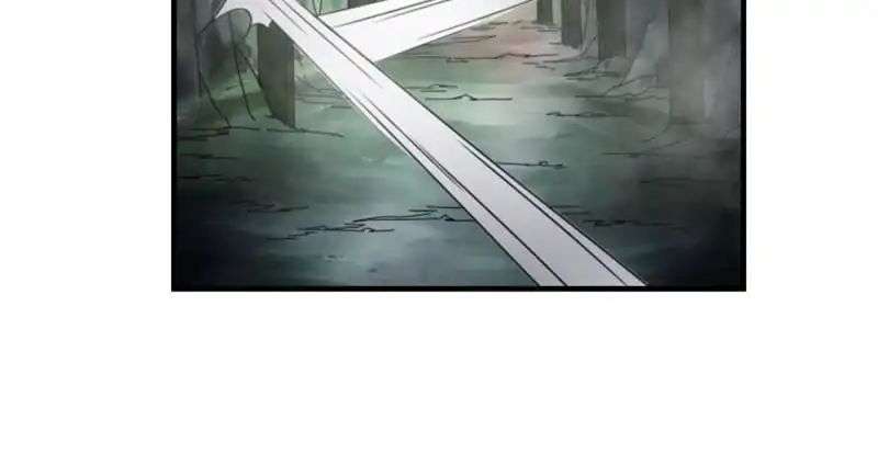 Miracle Doctor Abandoned Girl Chapter 26 Gambar 84