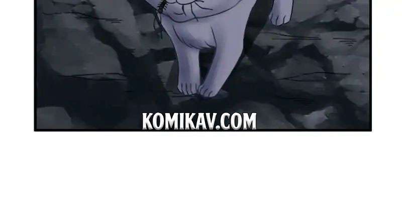 Miracle Doctor Abandoned Girl Chapter 26 Gambar 86