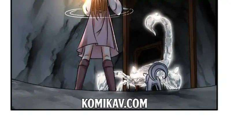 Miracle Doctor Abandoned Girl Chapter 26 Gambar 92