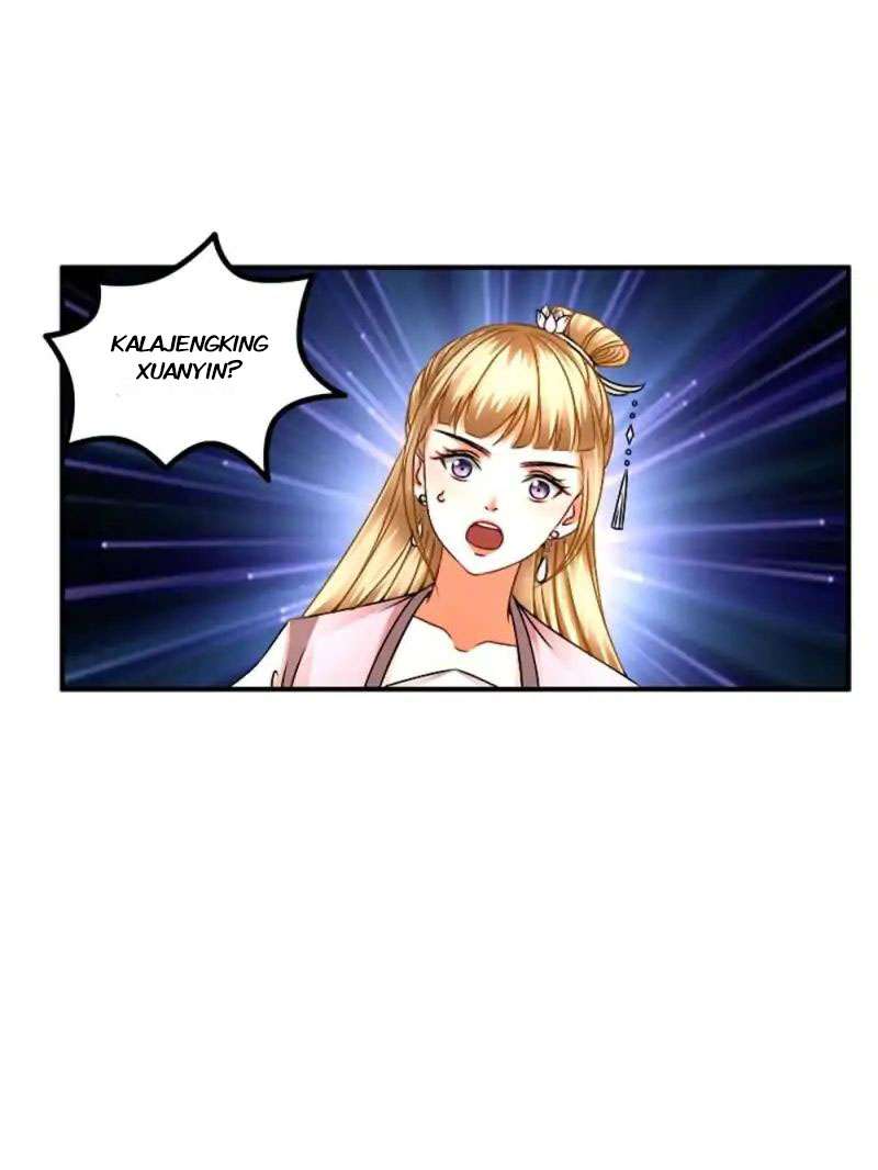 Miracle Doctor Abandoned Girl Chapter 26 Gambar 93