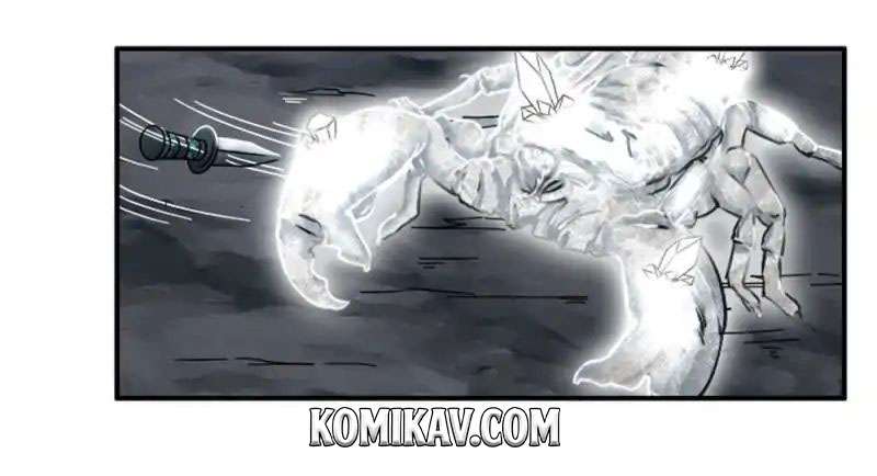 Miracle Doctor Abandoned Girl Chapter 26 Gambar 101