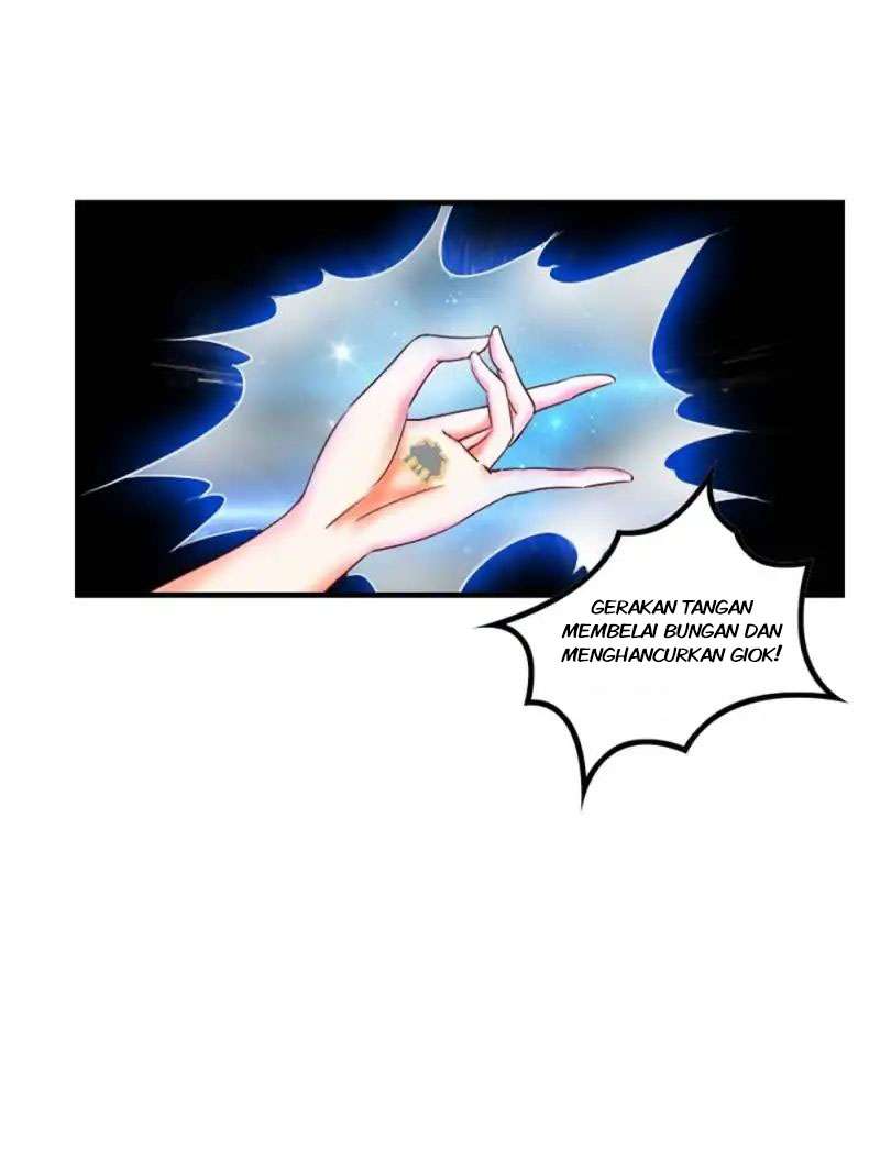 Miracle Doctor Abandoned Girl Chapter 26 Gambar 106