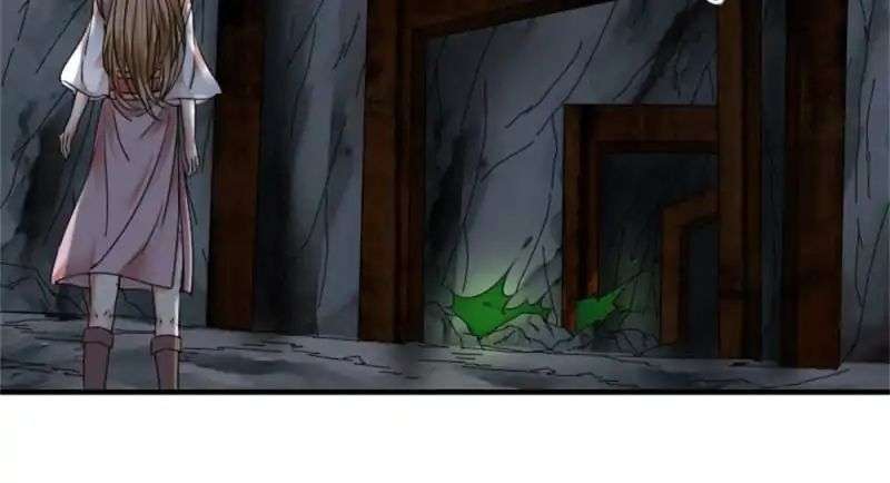 Miracle Doctor Abandoned Girl Chapter 26 Gambar 108