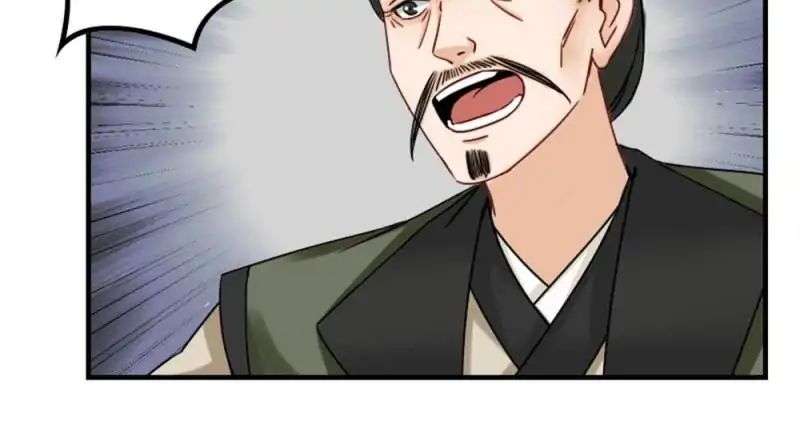 Miracle Doctor Abandoned Girl Chapter 26 Gambar 15