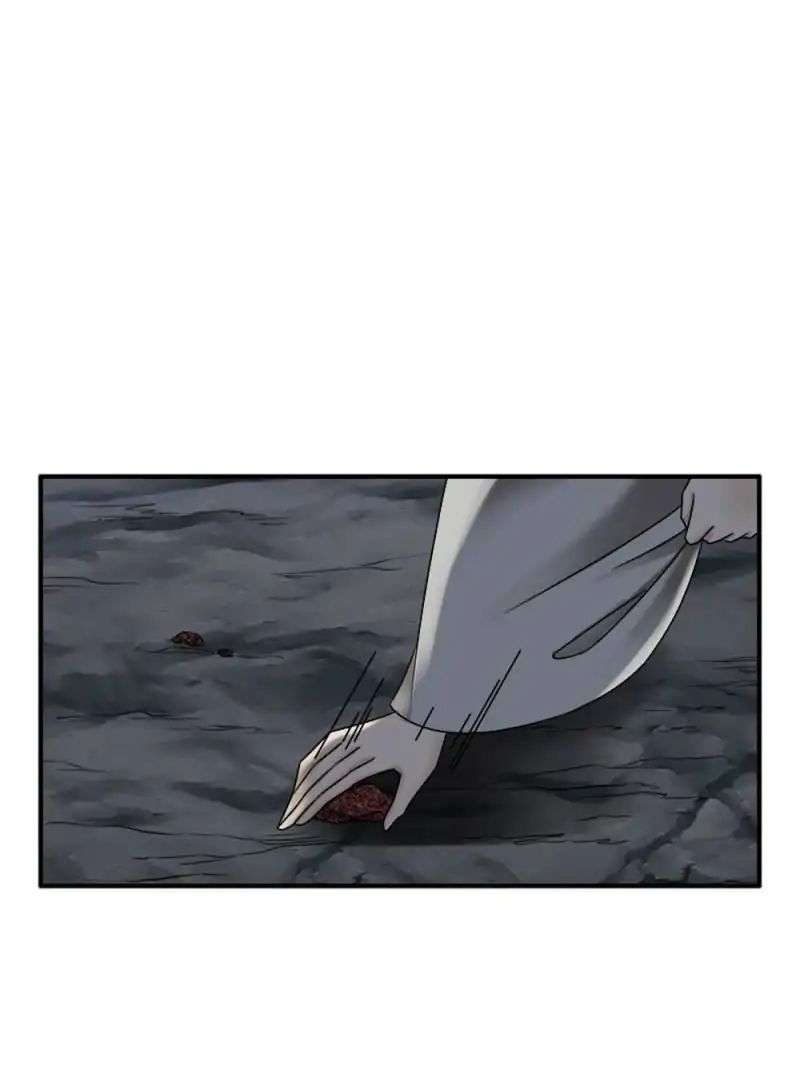 Miracle Doctor Abandoned Girl Chapter 26 Gambar 22