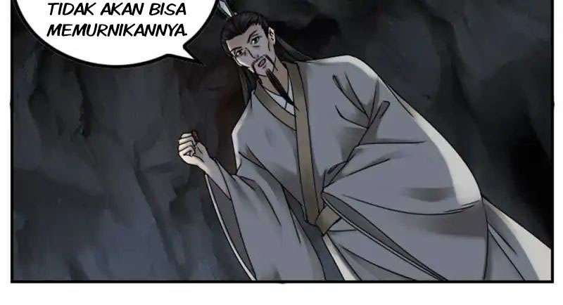 Miracle Doctor Abandoned Girl Chapter 26 Gambar 24