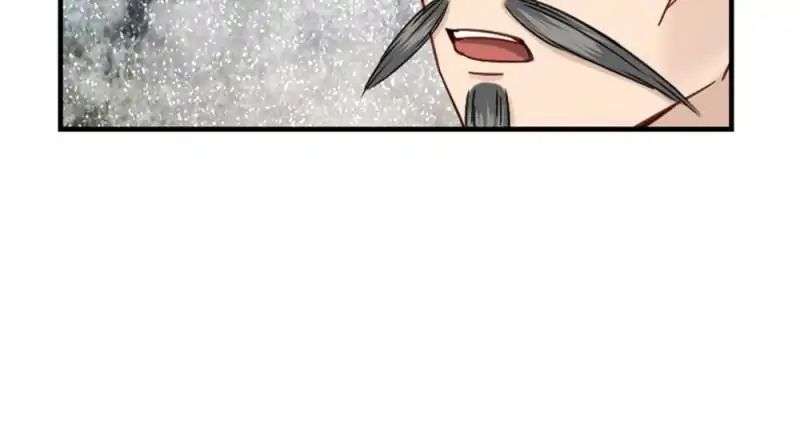 Miracle Doctor Abandoned Girl Chapter 26 Gambar 36