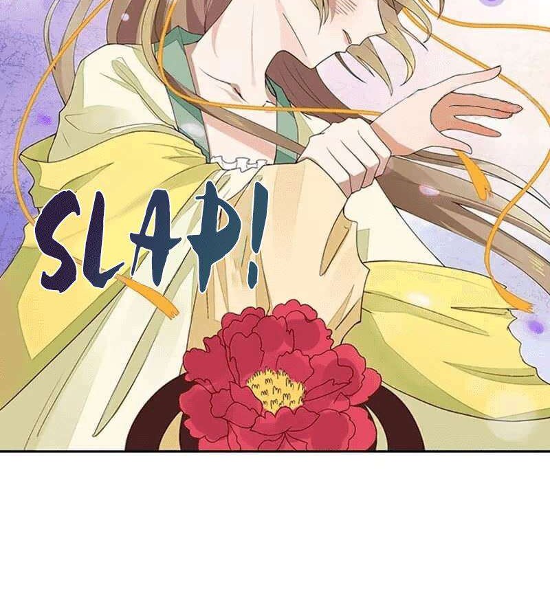 Yu Xue Shang Hou Chapter 02 Gambar 10