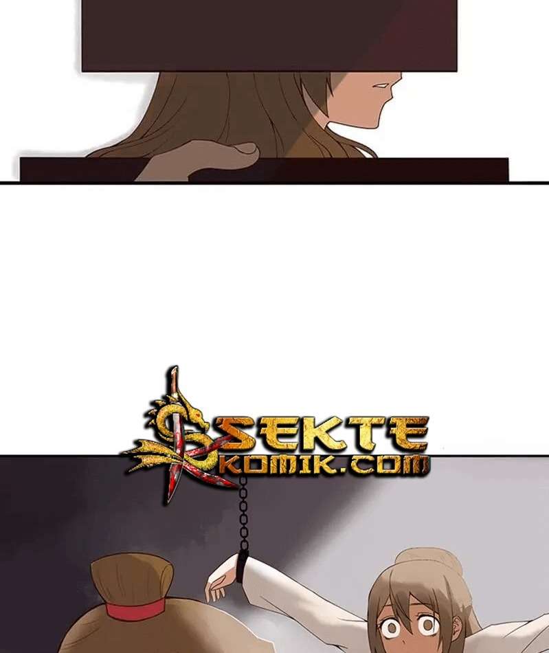 Yu Xue Shang Hou Chapter 01 Gambar 44