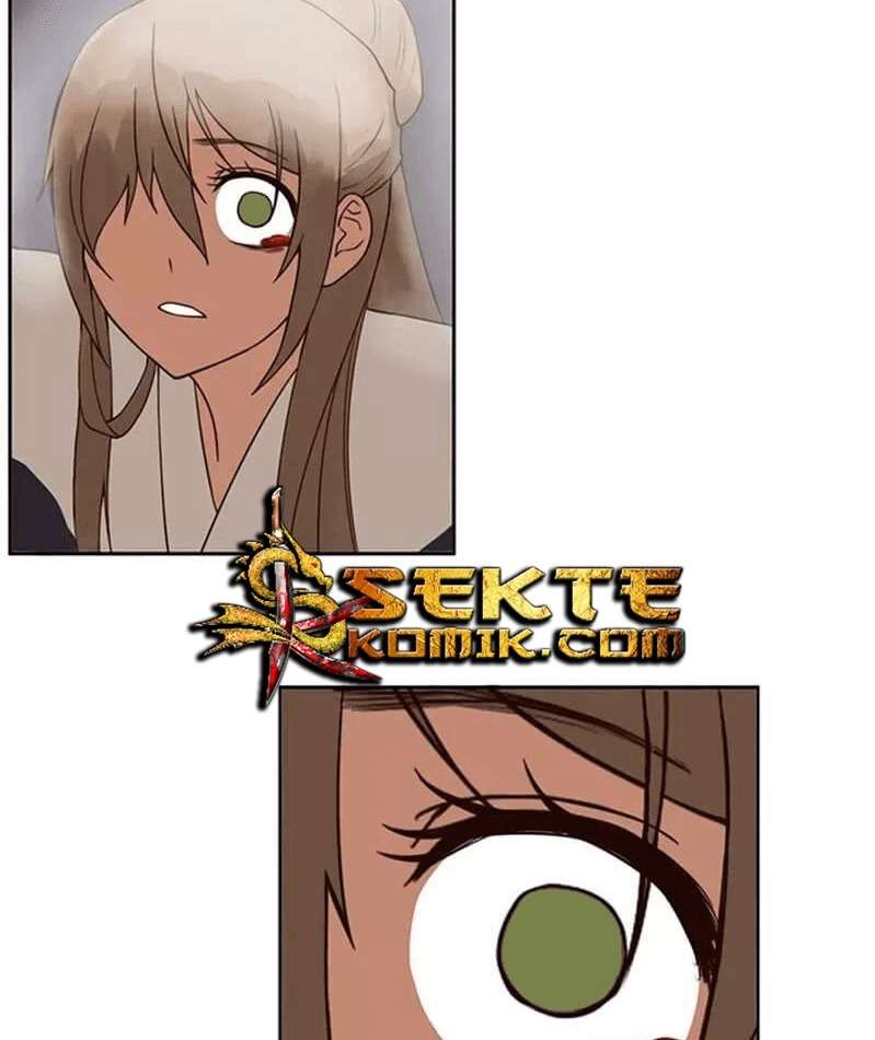 Yu Xue Shang Hou Chapter 01 Gambar 46