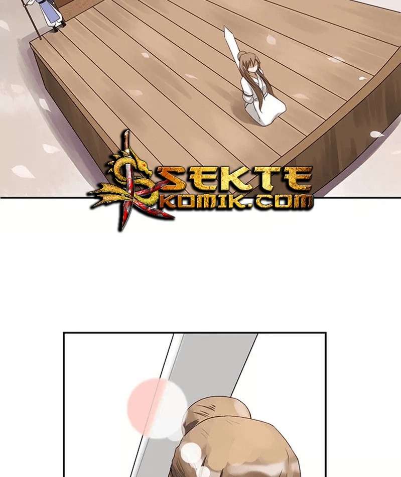 Yu Xue Shang Hou Chapter 01 Gambar 52