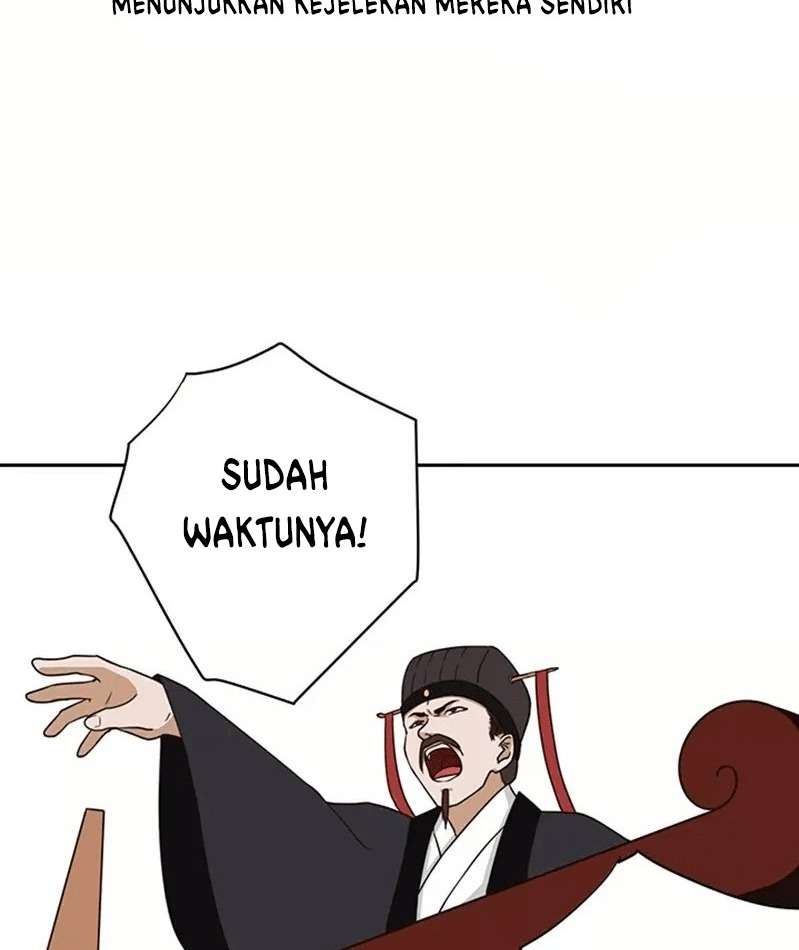 Yu Xue Shang Hou Chapter 01 Gambar 55