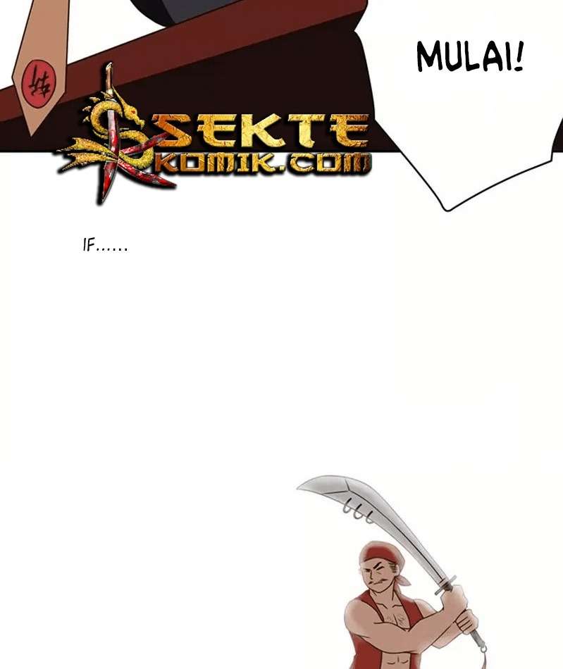 Yu Xue Shang Hou Chapter 01 Gambar 56