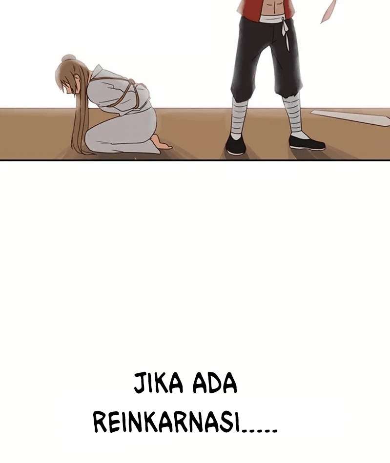 Yu Xue Shang Hou Chapter 01 Gambar 57