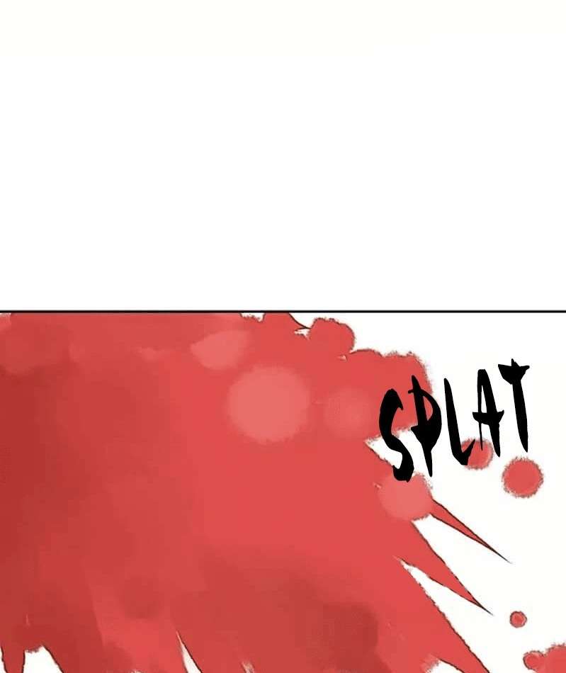 Yu Xue Shang Hou Chapter 01 Gambar 58