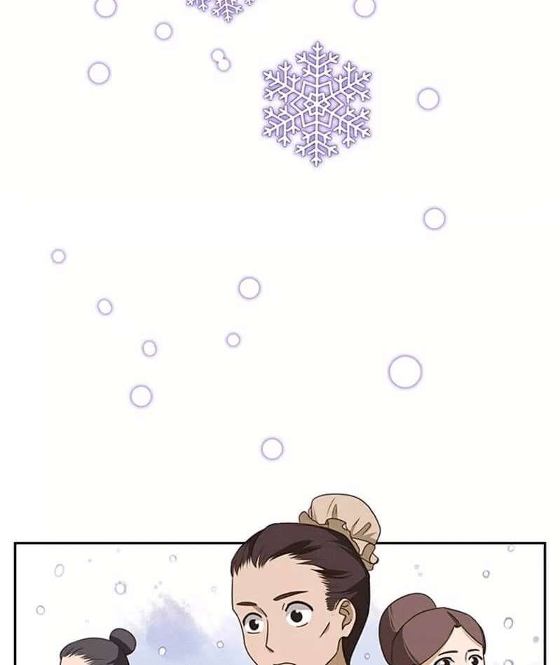 Yu Xue Shang Hou Chapter 01 Gambar 60