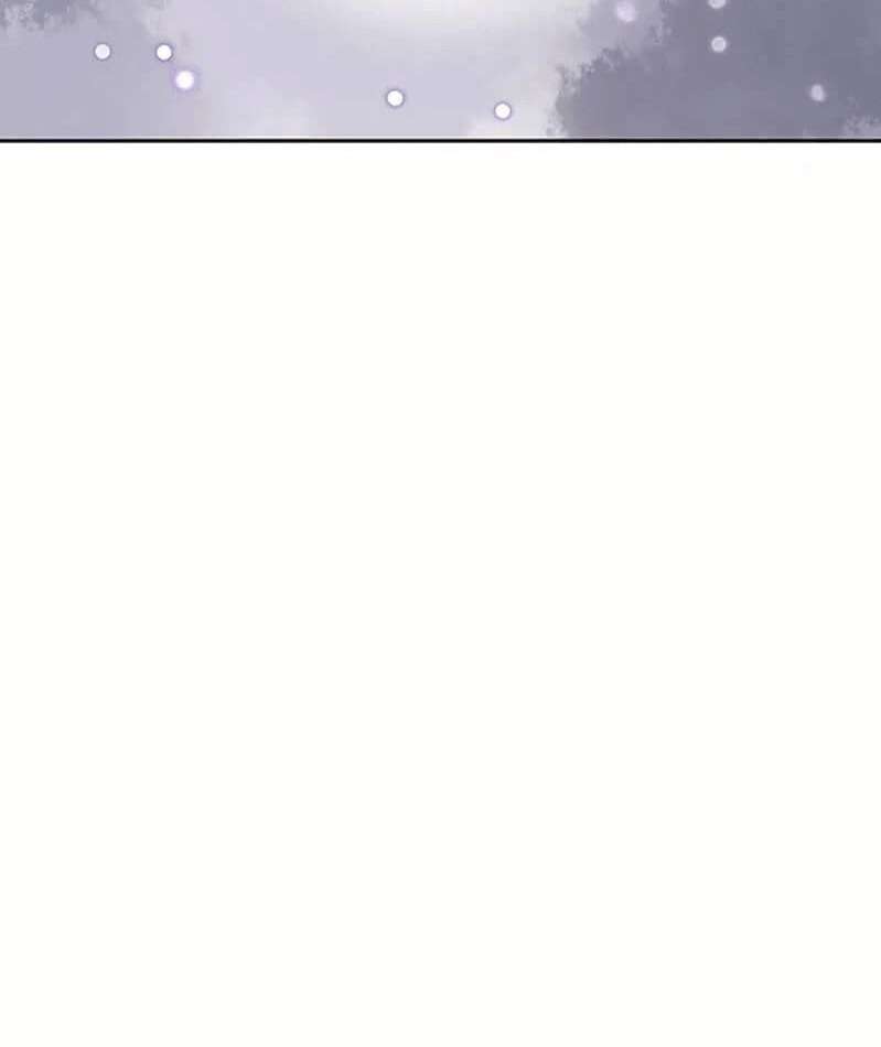 Yu Xue Shang Hou Chapter 01 Gambar 62