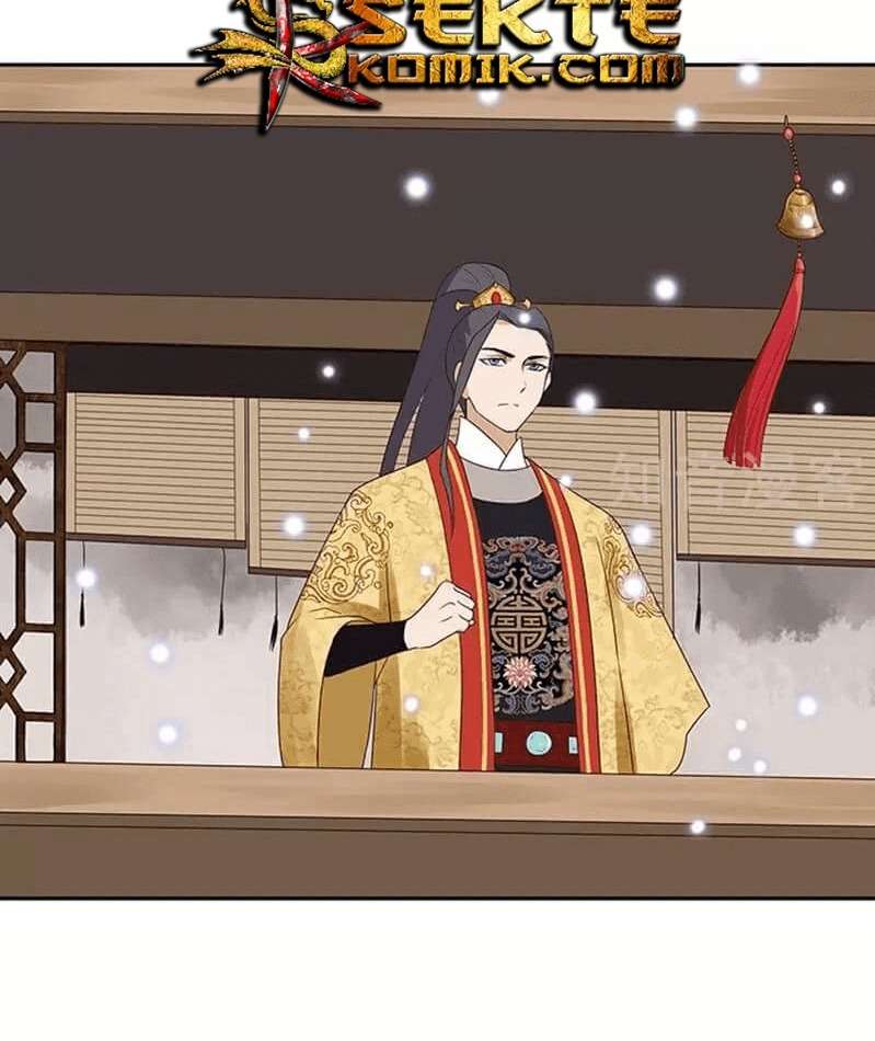 Yu Xue Shang Hou Chapter 01 Gambar 64