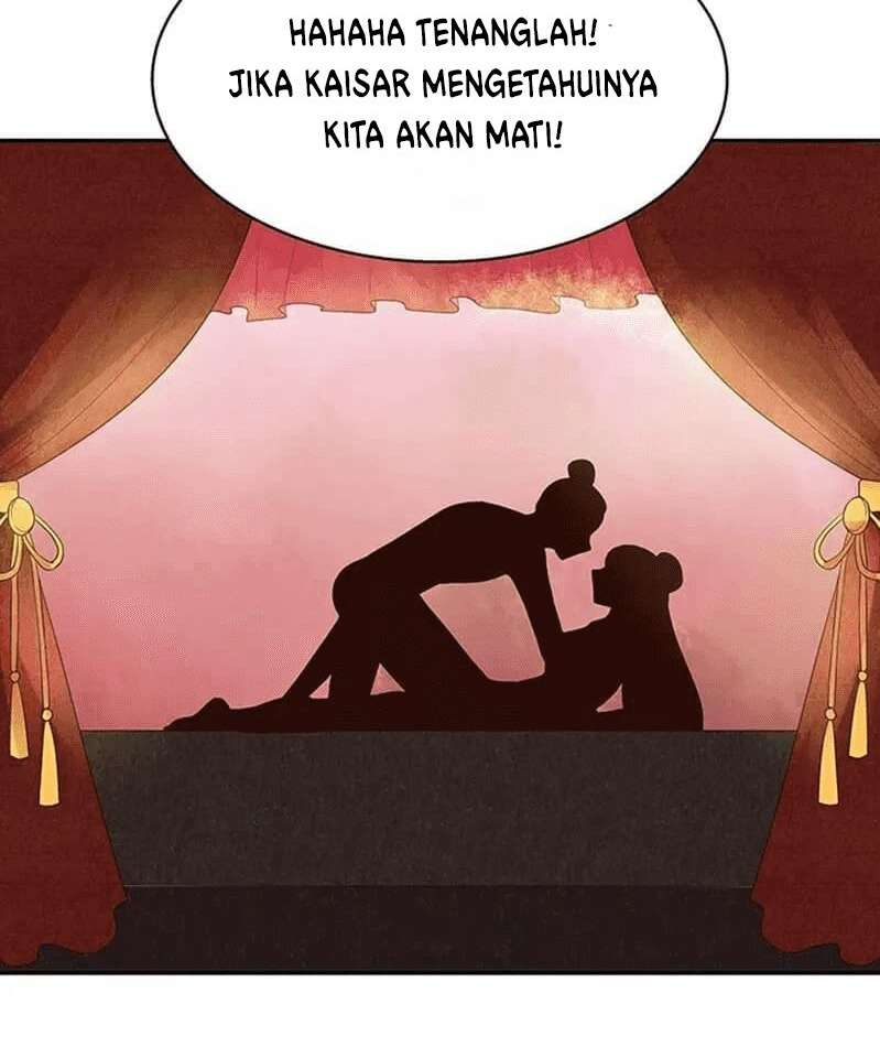 Yu Xue Shang Hou Chapter 01 Gambar 32