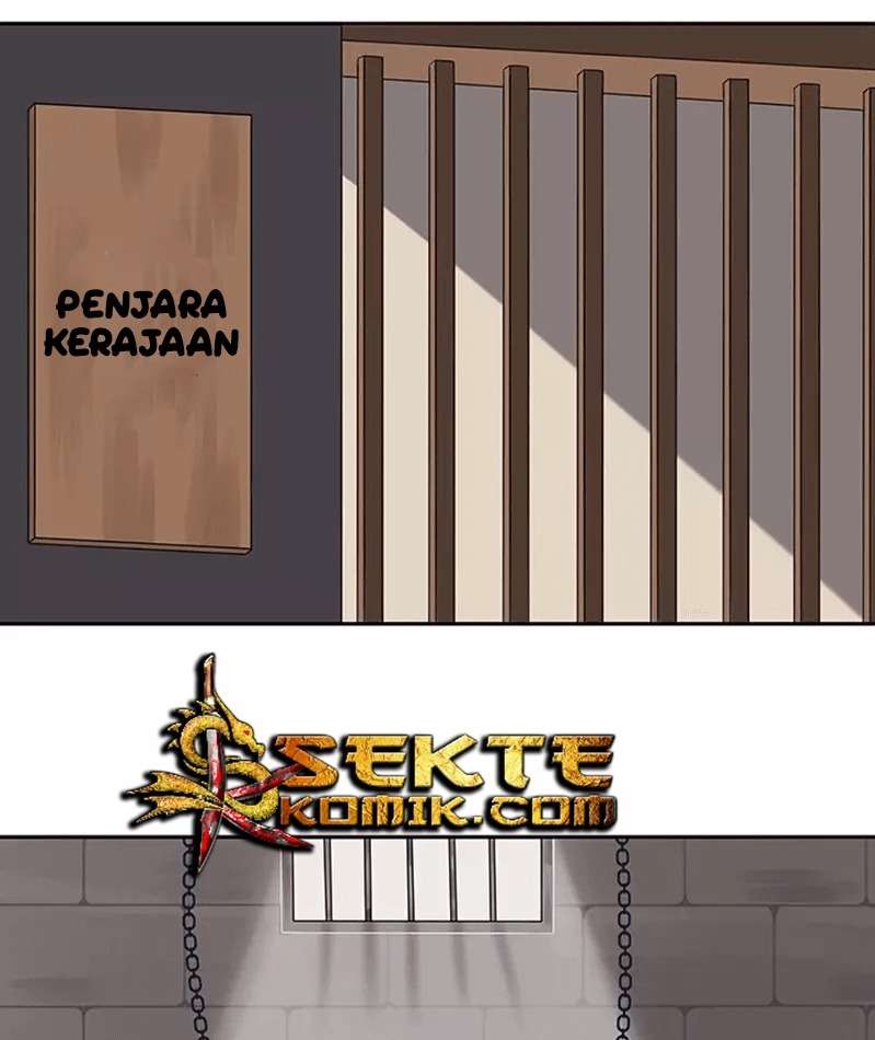 Yu Xue Shang Hou Chapter 01 Gambar 37