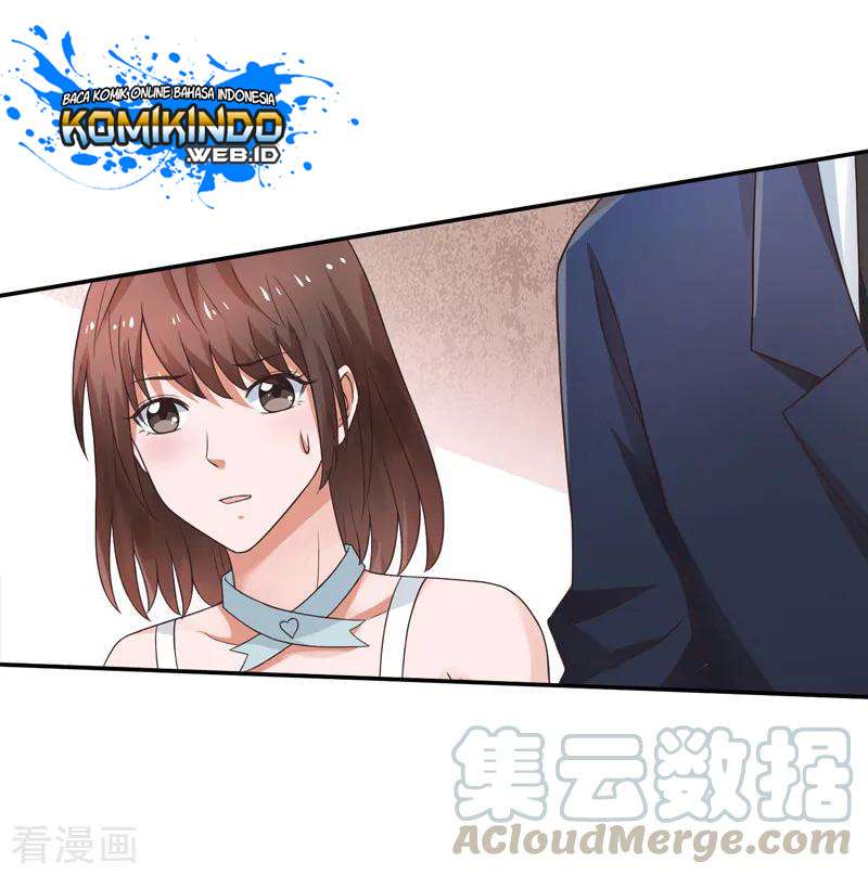 Rebirth Of The Urban Mad Immortal Chapter 51 Gambar 39