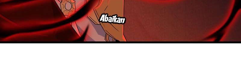 My Wife is a Demon Queen Chapter 158 Gambar 7