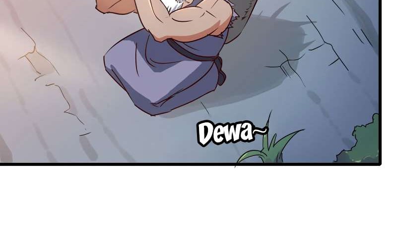 My Wife is a Demon Queen Chapter 158 Gambar 15