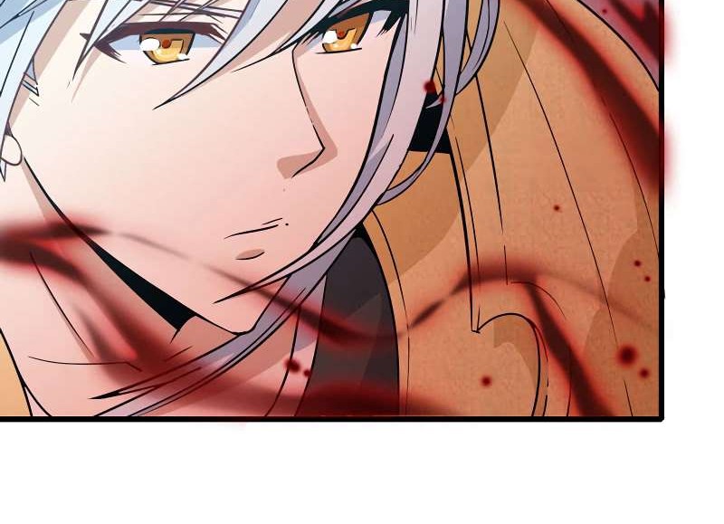 My Wife is a Demon Queen Chapter 158 Gambar 3