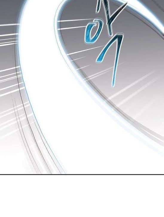 Skeleton Soldier Couldn’t Protect the Dungeon Chapter 28 Gambar 10