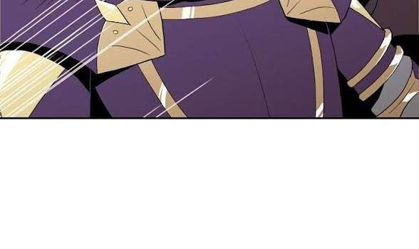 Skeleton Soldier Couldn’t Protect the Dungeon Chapter 28 Gambar 15