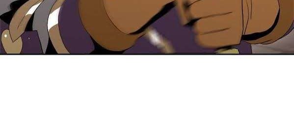 Skeleton Soldier Couldn’t Protect the Dungeon Chapter 28 Gambar 20