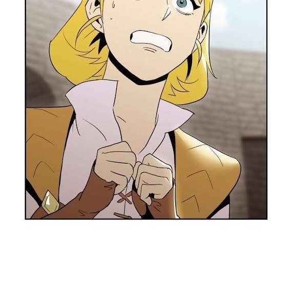 Skeleton Soldier Couldn’t Protect the Dungeon Chapter 28 Gambar 32