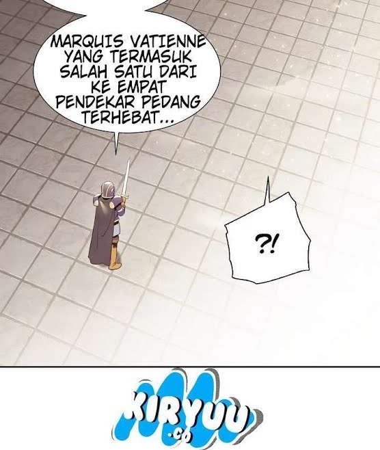 Skeleton Soldier Couldn’t Protect the Dungeon Chapter 28 Gambar 26